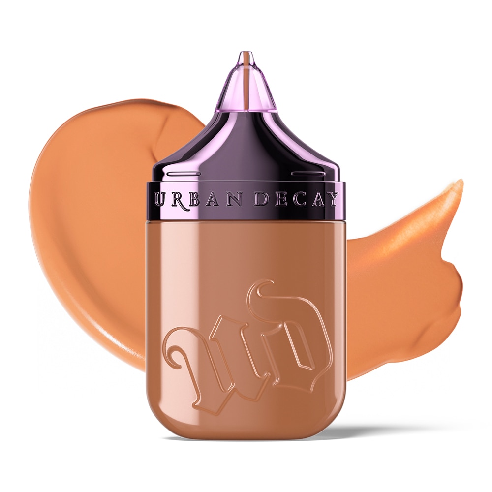 FACE BOND FOUNDATION BASE DE MAQUILLAJE URBAN DECAY (BASE DE MAQUILLAJE PARA ROSTRO)